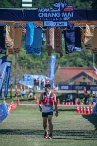 BIB: 
                            <button type="button" onclick="openModal(26659334)" class="btn btn-primary btn-sm float-right btn-popup" data-toggle="modal" data-target=".modal-high-quality">
                        <i class="fas fa-shopping-cart"></i> Add to Cart
                    </button>
                                            <button type="button" onclick="isThisMe(26659334, true)" class="btn btn-success btn-sm float-right btn-popup btn-isme hidden" data-toggle="tooltip" data-placement="bottom" title="นี่คือรูปของคุณใช่ไหม คลิกที่นี่เพื่อเอาเข้าอัลบั้ม">
                        <i class="fas fa-plus"></i> Add to album
                    </button>
                    <button type="button" onclick="isThisMe(26659334, false)" class="btn btn-warning btn-sm float-right btn-popup btn-isnotme hidden">
                        <i class="fas fa-ban"></i> Remove from album
                    </button>